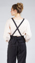 Sew House Seven - Burnside Bibs (0-20)